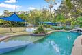 Property photo of 31 Lakeside Way Lake Cathie NSW 2445