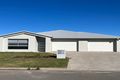 Property photo of 32B Love Street Upper Caboolture QLD 4510