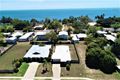 Property photo of 13 Tea Tree Close Bowen QLD 4805