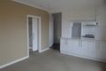Property photo of 14/91 Ormond Road Elwood VIC 3184