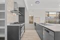 Property photo of 4 Highgate Street Taigum QLD 4018
