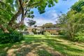 Property photo of 27 Grenoble Street The Gap QLD 4061