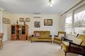 Property photo of 3/36 Corhampton Road Balwyn North VIC 3104