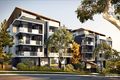 Property photo of 214/3 Forest Grove Epping NSW 2121