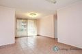 Property photo of 32/120-124 Cabramatta Road East Cabramatta NSW 2166