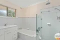 Property photo of 3 Escapade Avenue Diamond Beach NSW 2430