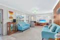 Property photo of 3 Escapade Avenue Diamond Beach NSW 2430