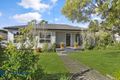 Property photo of 390 Argyle Street Picton NSW 2571