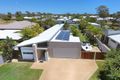 Property photo of 22 Aquarius Drive Bargara QLD 4670