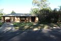 Property photo of 34 Hennessy Street Gatton QLD 4343