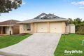 Property photo of 10 Daffodil Place Runcorn QLD 4113