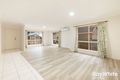 Property photo of 10 Daffodil Place Runcorn QLD 4113