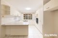 Property photo of 10 Daffodil Place Runcorn QLD 4113