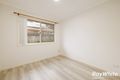 Property photo of 10 Daffodil Place Runcorn QLD 4113
