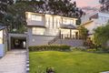Property photo of 3 Mikarie Place Kirrawee NSW 2232