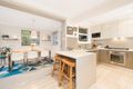 Property photo of 3 Mikarie Place Kirrawee NSW 2232
