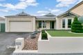 Property photo of 2 Creek Rise Walkley Heights SA 5098