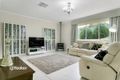 Property photo of 2 Creek Rise Walkley Heights SA 5098