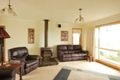 Property photo of 3 Jay Road Foster VIC 3960