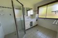 Property photo of 11 Woodlawn Drive Toongabbie NSW 2146