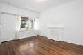 Property photo of 6 Finch Way Mount Claremont WA 6010