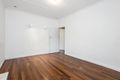 Property photo of 6 Finch Way Mount Claremont WA 6010
