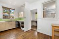 Property photo of 6 Finch Way Mount Claremont WA 6010