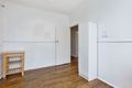 Property photo of 6 Finch Way Mount Claremont WA 6010
