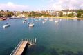 Property photo of 5/14 Dolphin Street Ulladulla NSW 2539