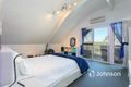 Property photo of 68 Queens Esplanade Thorneside QLD 4158