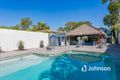 Property photo of 68 Queens Esplanade Thorneside QLD 4158