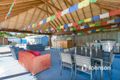 Property photo of 68 Queens Esplanade Thorneside QLD 4158