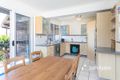 Property photo of 68 Queens Esplanade Thorneside QLD 4158