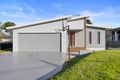 Property photo of 36 Crichton Crescent Venus Bay VIC 3956