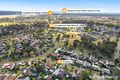 Property photo of 15 Mahogany Close Cranebrook NSW 2749