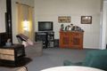 Property photo of 45 Stephens Street West Murgon QLD 4605