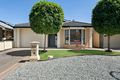 Property photo of 39 Monterey Drive Munno Para West SA 5115