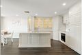 Property photo of 39 Monterey Drive Munno Para West SA 5115