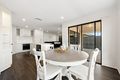 Property photo of 39 Monterey Drive Munno Para West SA 5115