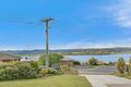 Property photo of 9 Waterview Court Midway Point TAS 7171
