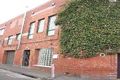 Property photo of 15/4 Tullo Place Richmond VIC 3121
