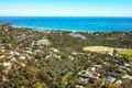 Property photo of 4 Kotor Close Mount Martha VIC 3934