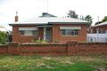 Property photo of 12 Armstrong Street Parkes NSW 2870