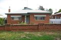 Property photo of 12 Armstrong Street Parkes NSW 2870