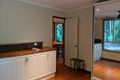 Property photo of 103 Tresize Road Mowbray QLD 4877