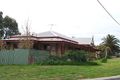 Property photo of 2 Clipper Place Yanchep WA 6035