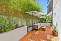 Property photo of 4/58 Beach Road Bondi Beach NSW 2026