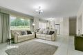 Property photo of 2 Creek Rise Walkley Heights SA 5098