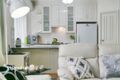 Property photo of 2 Creek Rise Walkley Heights SA 5098