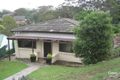 Property photo of 9 George Street Highfields NSW 2289